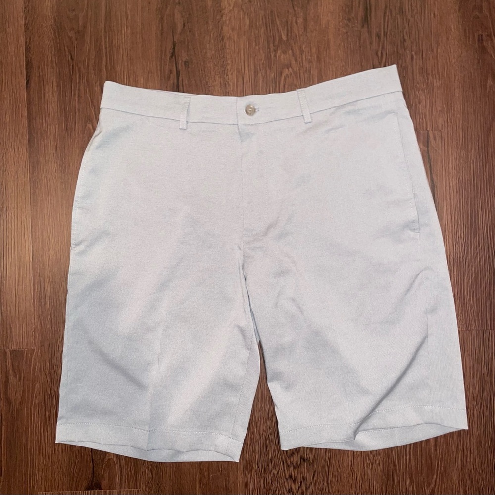 Walter Hagen Essentials Golf Shorts